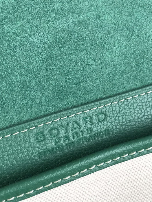 Go*ard handbags aaaa(men)-043