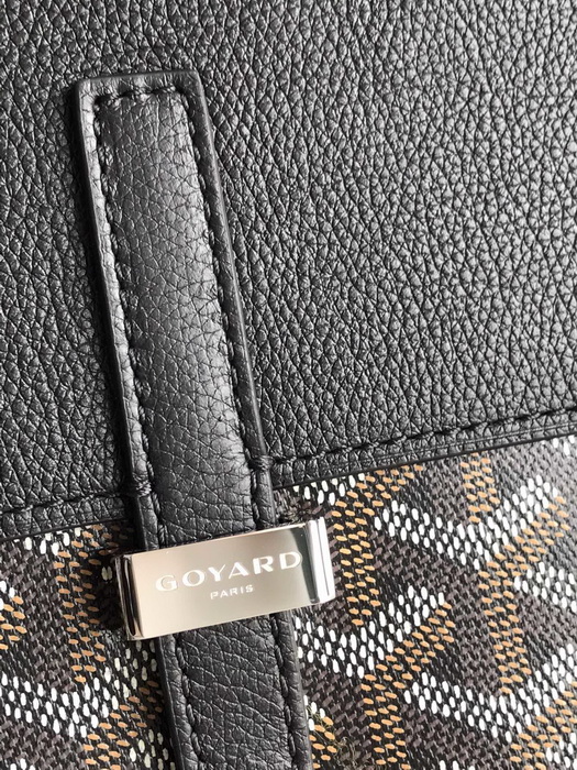 Go*ard handbags aaaa(men)-040