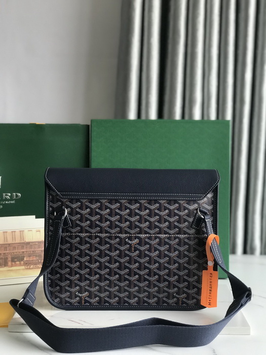 Go*ard handbags aaaa(men)-041