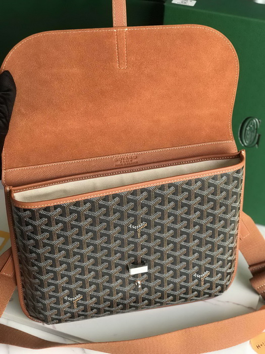 Go*ard handbags aaaa(men)-044