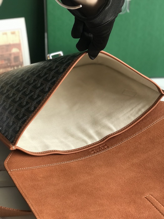 Go*ard handbags aaaa(men)-044