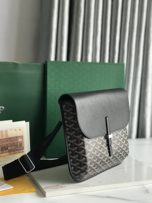 Go*ard handbags aaaa(men)-040