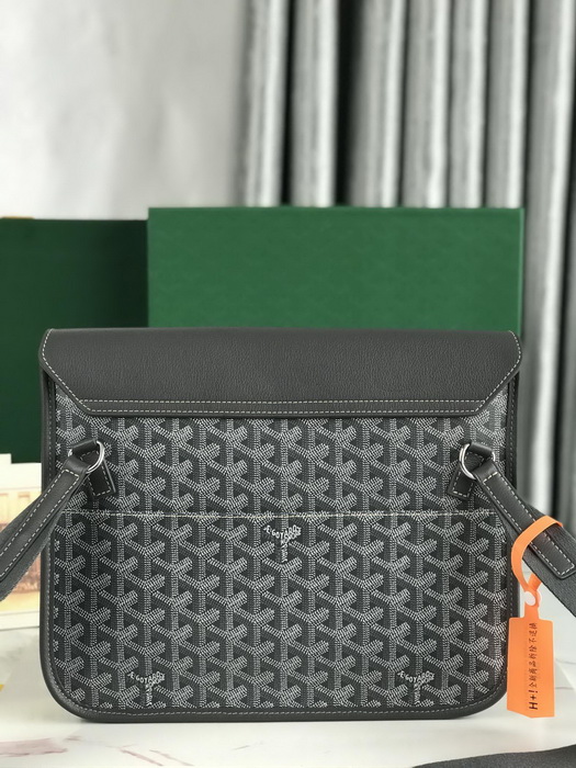 Go*ard handbags aaaa(men)-042
