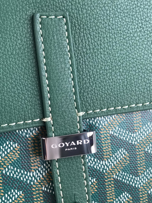 Go*ard handbags aaaa(men)-043
