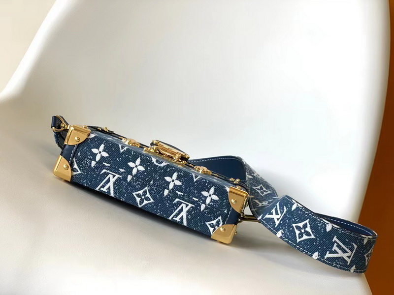 LV Handbags AAA(Women)-212