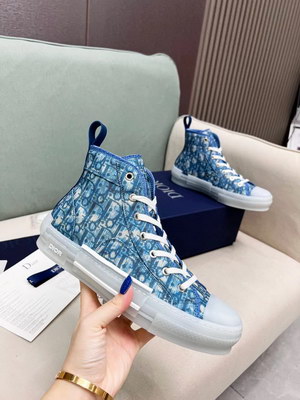 D*or shoes aaa(women)-224