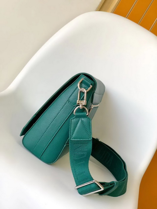 LV Handbags AAAA(Men)-142