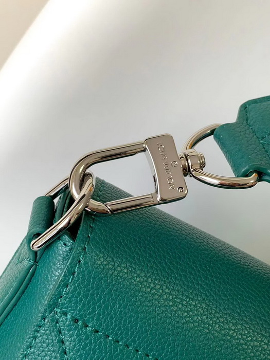 LV Handbags AAAA(Men)-142