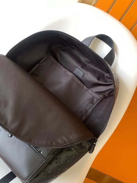LV Backpack(AAAA)-095