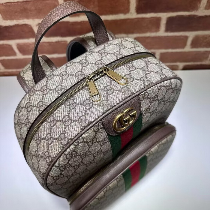 G*u*i backpack(aaa)-049
