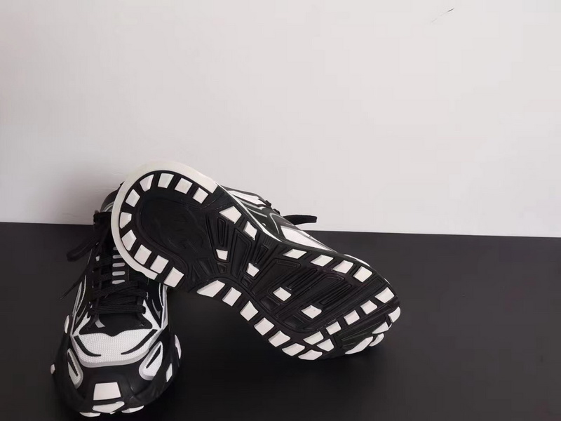 D&G Shoes(AAA)-130