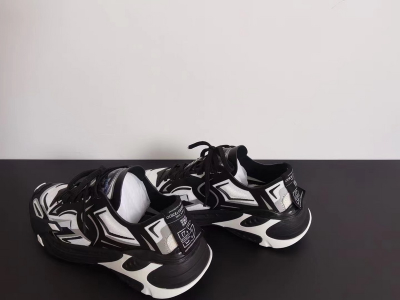 D&G Shoes(AAA)-130