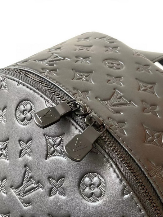 LV Backpack(AAAA)-095