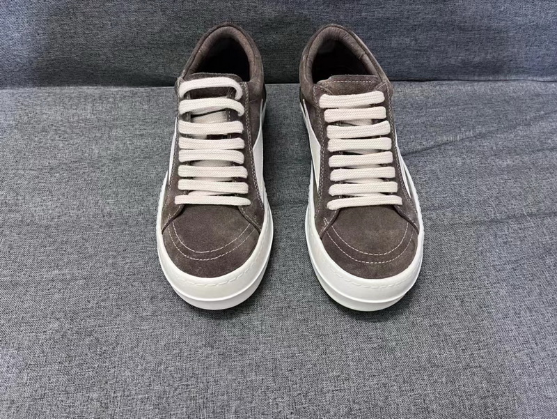 Rick Owens Shoes(AAA)-078