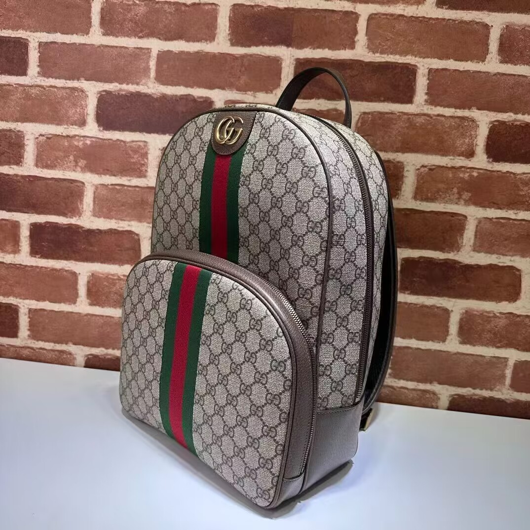 G*u*i backpack(aaa)-049