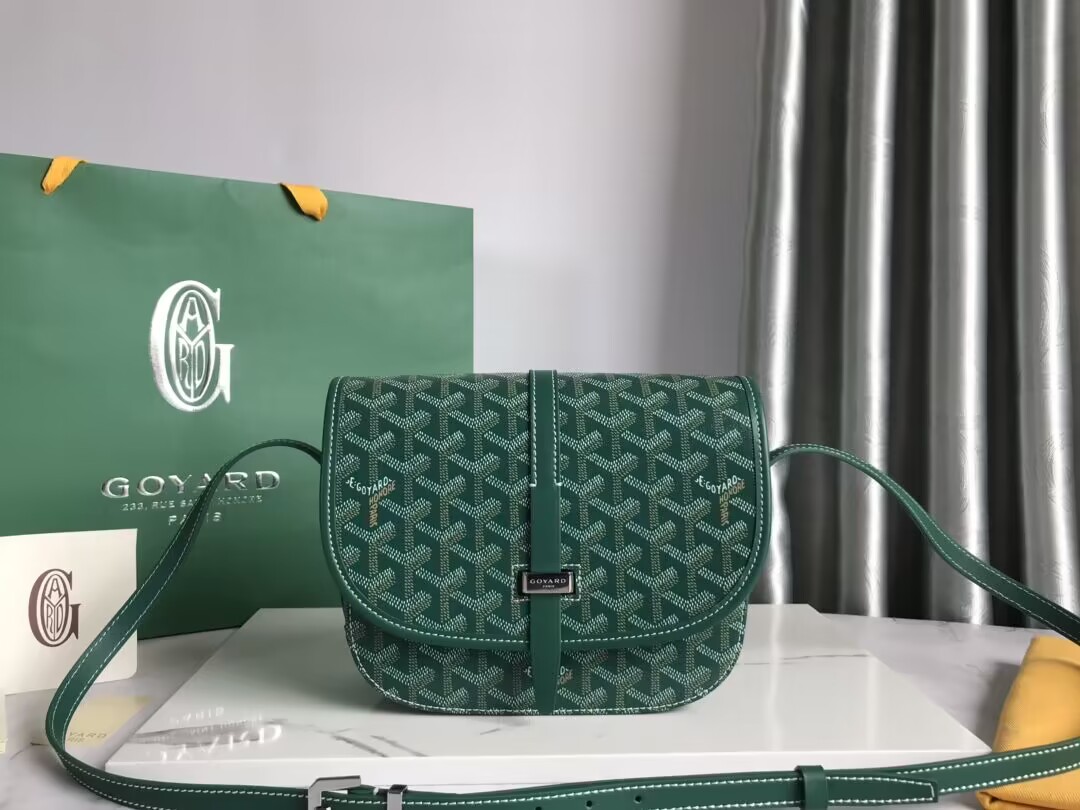 Go*ard handbags aaaa(women)-080