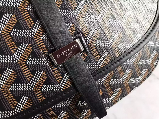 Go*ard handbags aaaa(women)-084