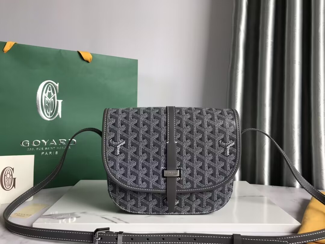 Go*ard handbags aaaa(women)-083