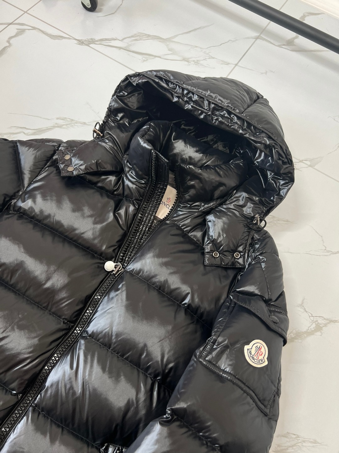 Moncler Coat-133