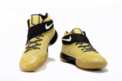 Kyrie 2-014
