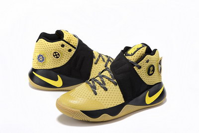 Kyrie 2-014