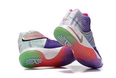 Kyrie 2-016