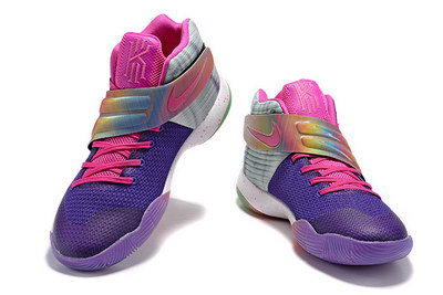 Kyrie 2-016