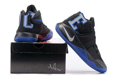 Kyrie 2-017