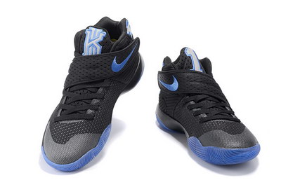 Kyrie 2-017