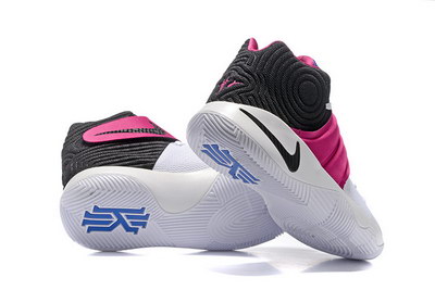 Kyrie 2-018