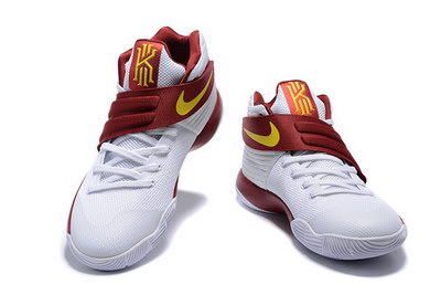 Kyrie 2-020