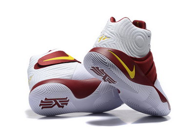 Kyrie 2-020