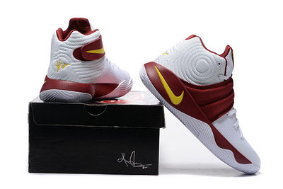 Kyrie 2-020