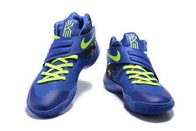 Kyrie 2-021