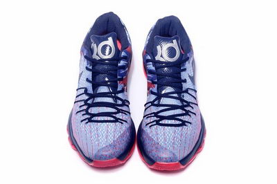 KD 8-011