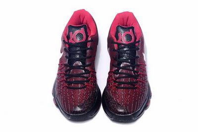 KD 8-012