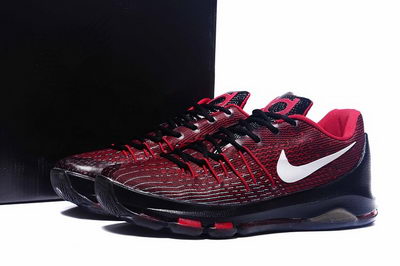 KD 8-012