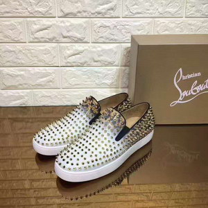 CL Men Shoes-199