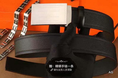 H**mes belts(aaaaa)-131