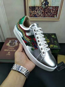 G*u*i shoes(aaa)-269