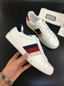 G*u*i shoes(aaa)-295