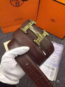 H**mes belts(aaaaa)-095