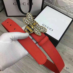 G*u*i belts women(aaaaa)-026