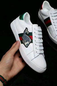G*u*i shoes aaa(women)-055