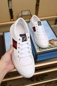 G*u*i shoes(aaa)-239