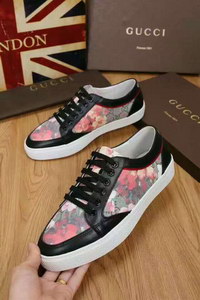 G*u*i shoes(aaa)-233