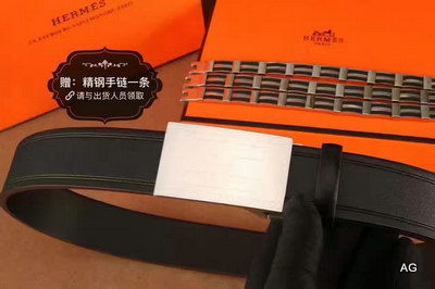 H**mes belts(aaaaa)-130