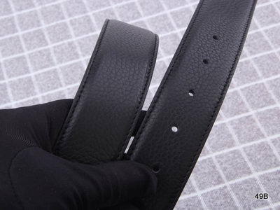 G*u*i belts(aaaa)-857