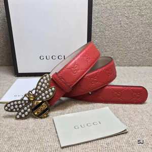 G*u*i belts women(aaaaa)-018