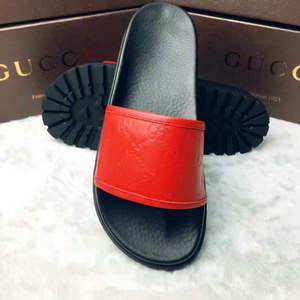 G*u*i slipper(aaa)-119
